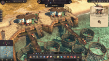 Anno 1800: Land of Lions