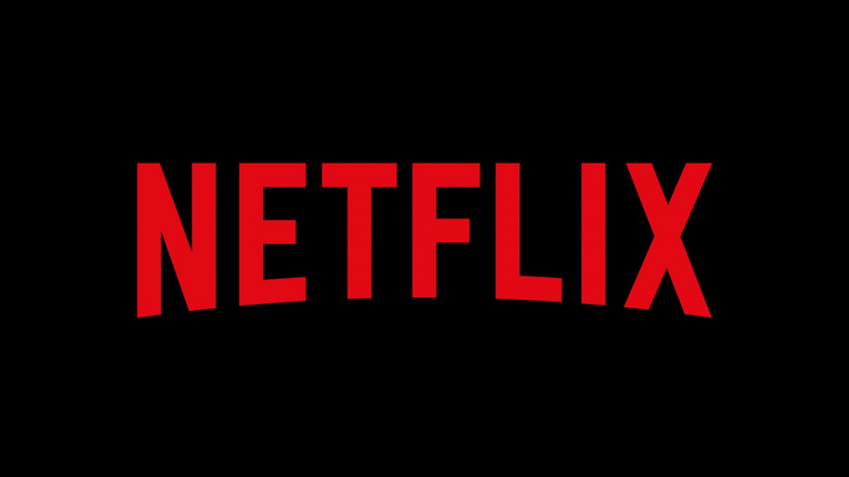 Netflix zakládá své vlastní herní studio