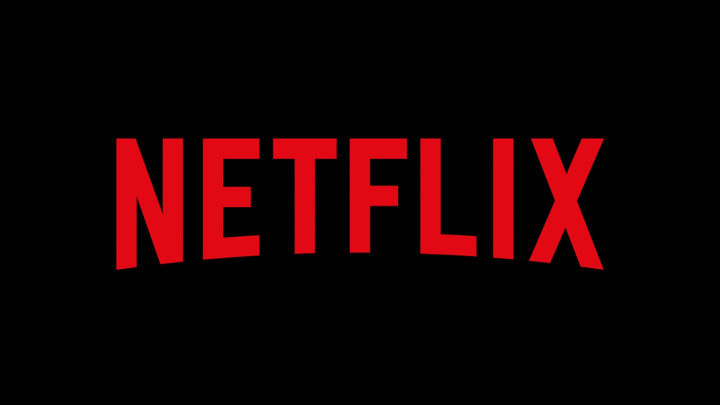 Netflix chystá vlastní vysokorozpočtové RPG na PC