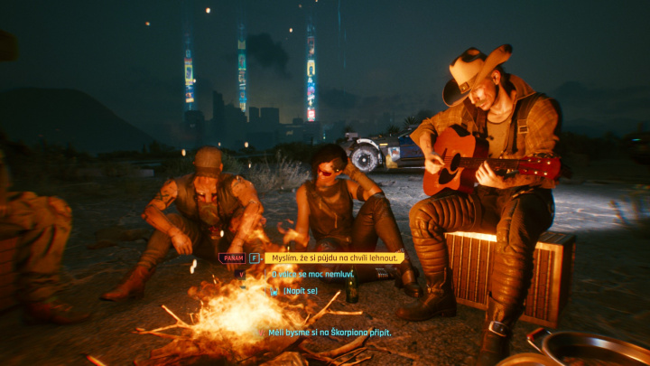 Nejčtenější články týdne: Cyberpunk 2077 vládne všem