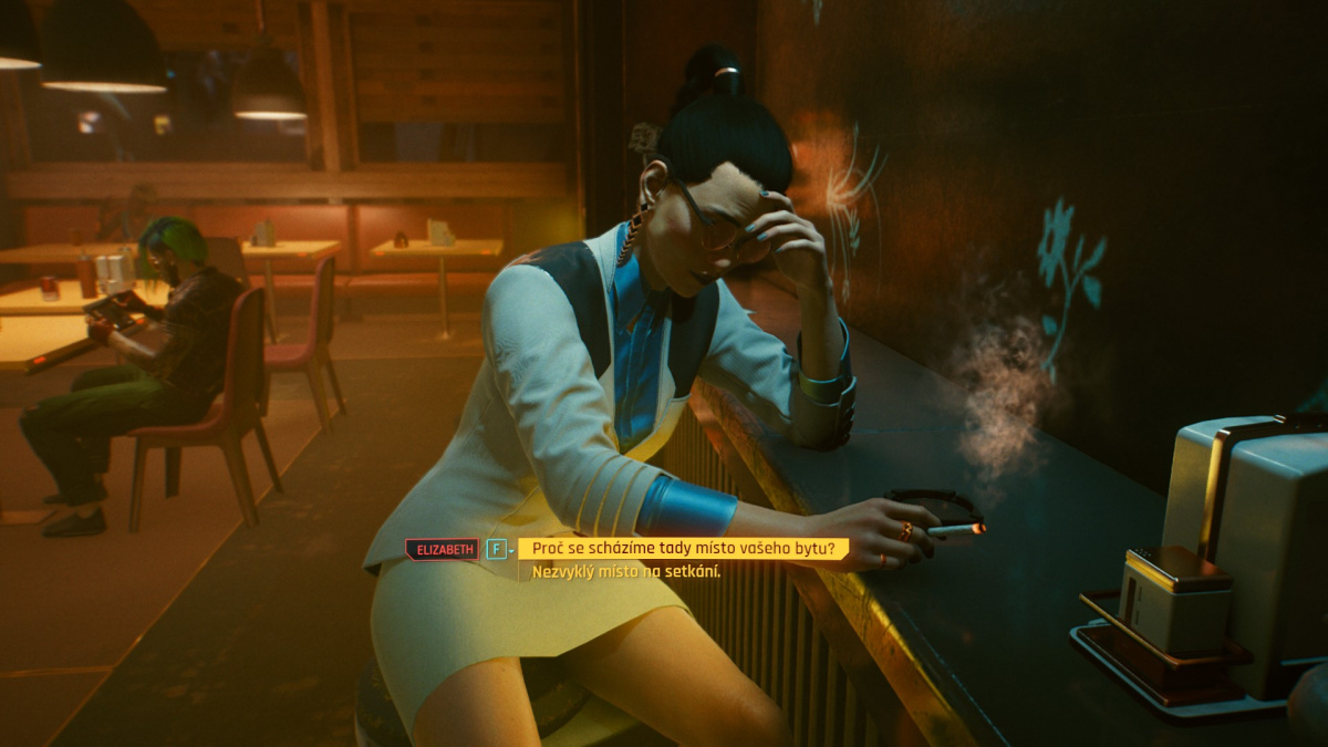 Tvůrci Cyberpunku se omlouvají za konzolové verze. Hráči chtějí vrátit peníze