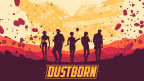 Dustborn