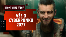 FB_CP_novy
