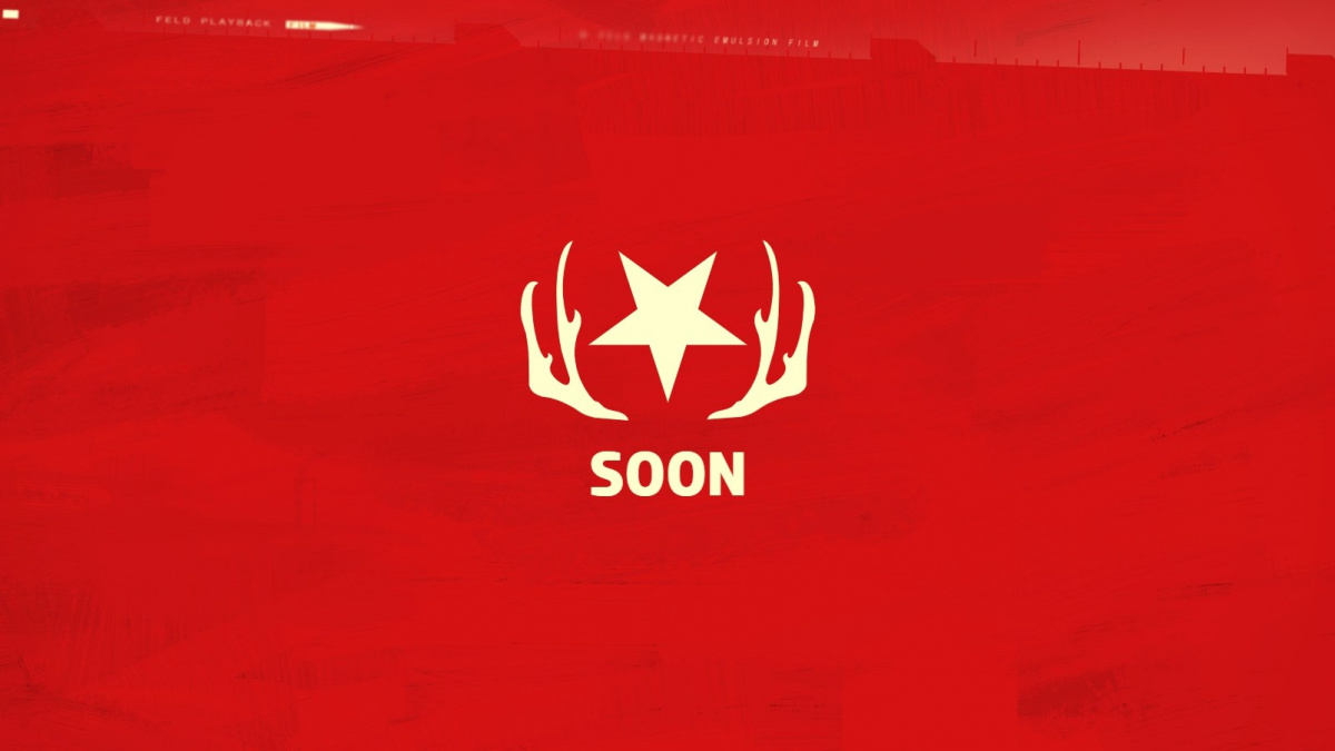 Blíží se oznámení něčeho nového ve spojitosti s Disco Elysium