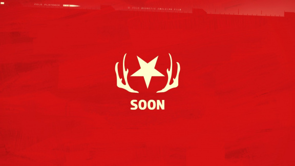 Blíží se oznámení něčeho nového ve spojitosti s Disco Elysium