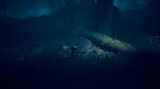 Little Nightmares 2