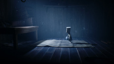 Little Nightmares 2