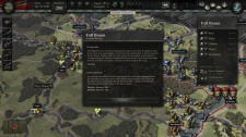 Unity of Command II - Blitzkrieg