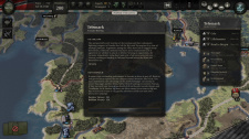 Unity of Command II - Blitzkrieg
