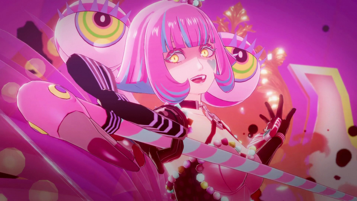 Viděli jsme Persona 5 Strikers – pokračování jedné z nejlepších her minulé generace