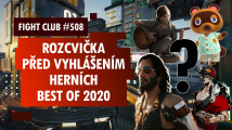 Gamesplay_poutáky_ahoj