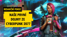 cp_pokec_ahoj