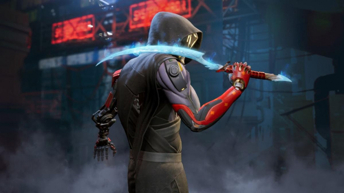 Známe březnovou nabídku PlayStation Plus