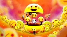 Happy Game