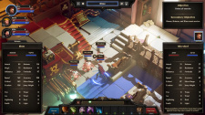 Unsung Story