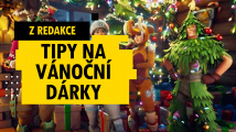 Tipy_vanoce