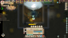 Amazing Cultivation Simulator