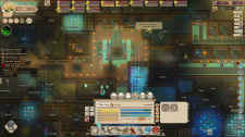 Amazing Cultivation Simulator