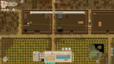 Amazing Cultivation Simulator