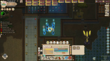 Amazing Cultivation Simulator