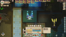 Amazing Cultivation Simulator