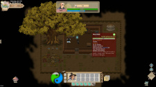 Amazing Cultivation Simulator
