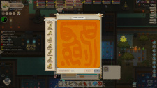 Amazing Cultivation Simulator
