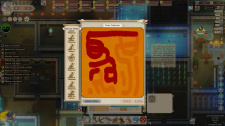Amazing Cultivation Simulator