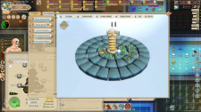 Amazing Cultivation Simulator