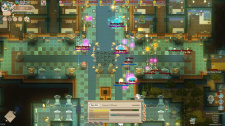 Amazing Cultivation Simulator