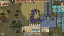 Amazing Cultivation Simulator