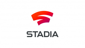 Google Stadia