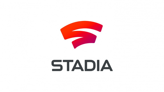 Google zavírá svá herní studia, Stadia bude dál nabízet hry od třetích stran