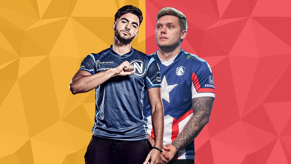 Více než 200 profesionálních hráčů opustilo v letošním roce CS:GO