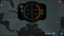 ICBM