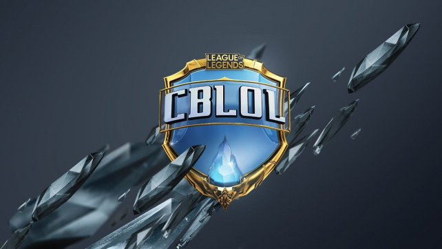 Riot ukončil smlouvu s komentátorem, důvodem má být sexuální násilí