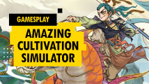 Gamesplay_poutáky_ahoj