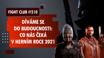 Gamesplay_poutáky_ahoj