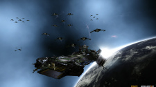 Squadron 42