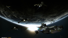 Squadron 42