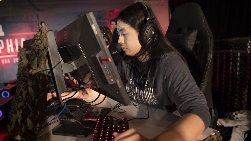 CS:GO Cloud9 pravděpodobně podepíše Xeppu