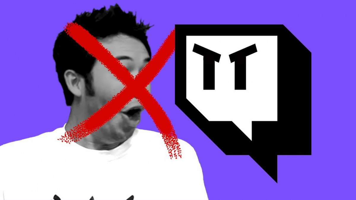 Twitch smazal slavný PogChamp emote