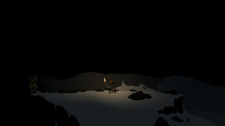 Unto the End