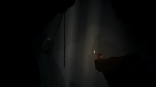 Unto the End