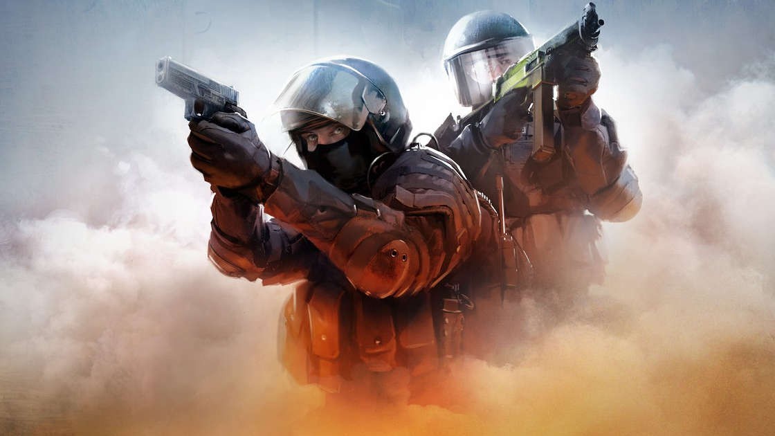 Valve vydává aktualizaci, ta vám místo bota přinese peníze