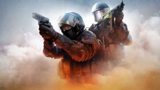 Kontroverzní změna v CS:GO, za bota už si nezahrajete