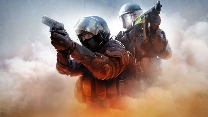 Kontroverzní změna v CS:GO, za bota už si nezahrajete