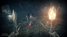Return to Nangrim