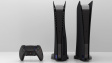Vydání PlayStation 5 Pro a nových Xboxů prozrazeno? Půlgenerace dorazí prý už v roce 2023 či 2024