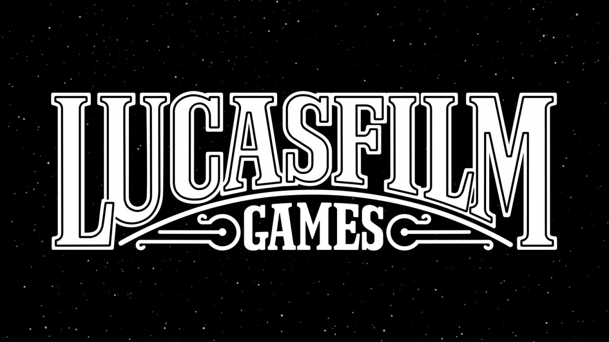 Lucasfilm Games se vrací. Zaštítí všechny budoucí hry ze Star Wars